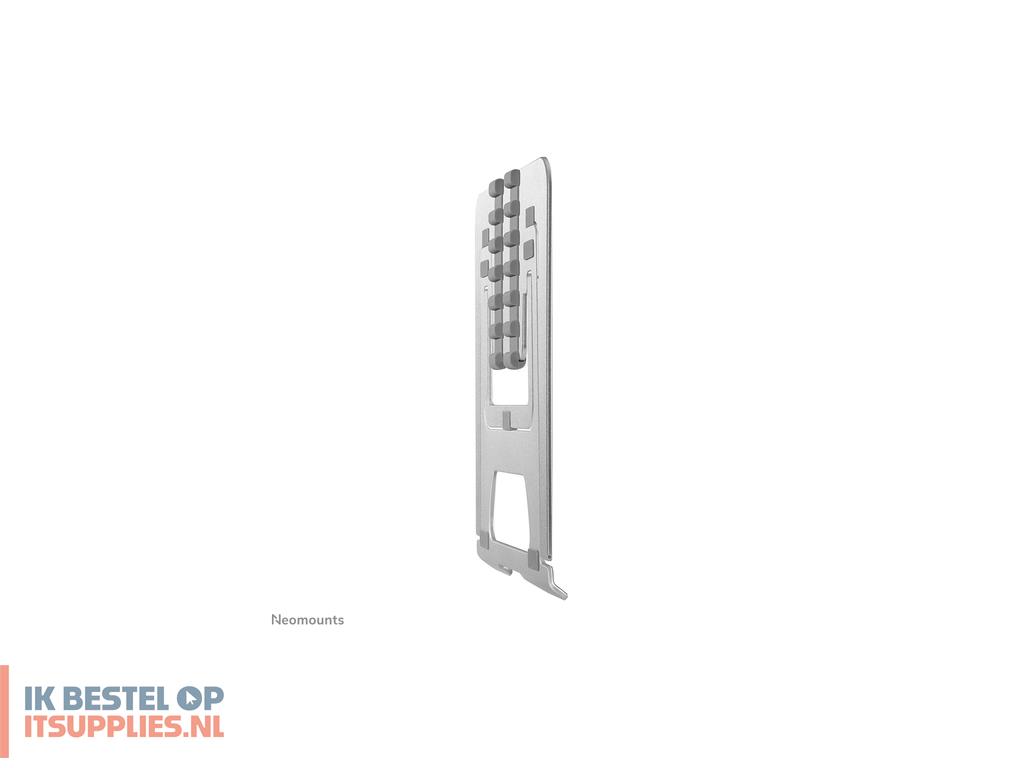 0325091-neomounts_nsls085silver_laptopstandaard_zilver_43-2_cm_17