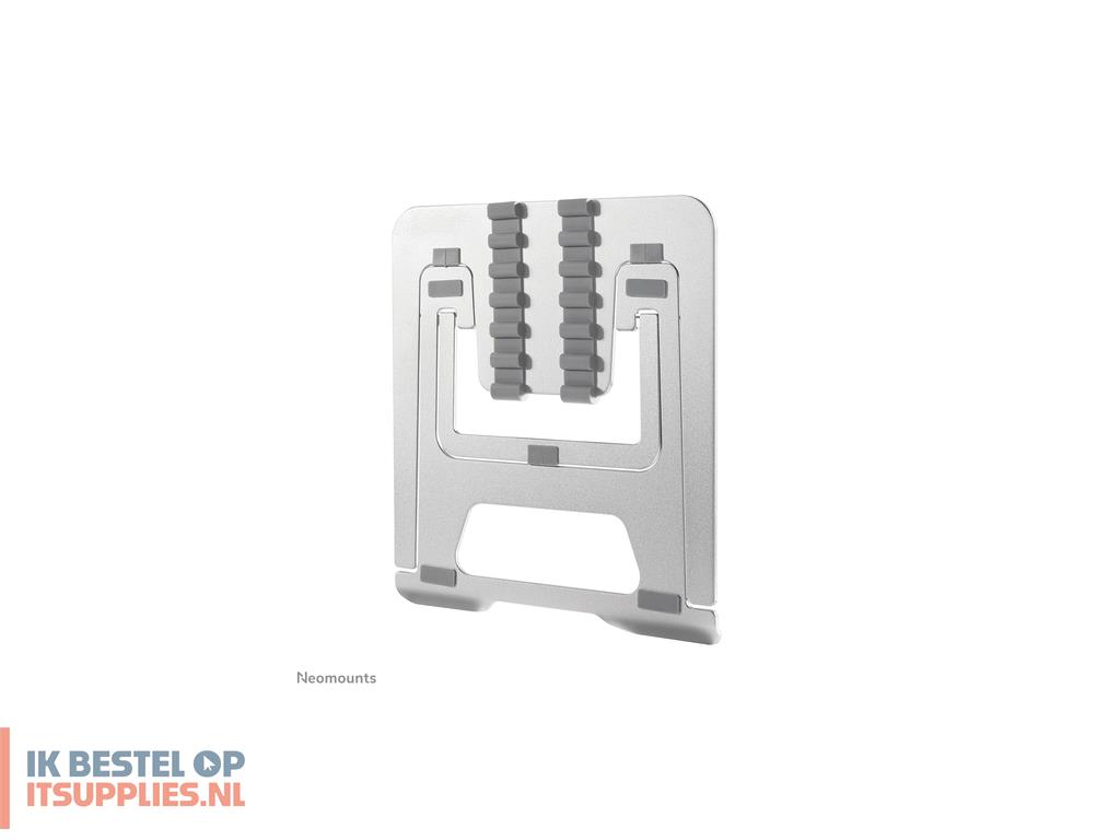 0326208-neomounts_nsls085silver_laptopstandaard_zilver_43-2_cm_17