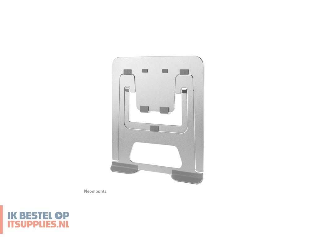 0327902-neomounts_nsls085silver_laptopstandaard_zilver_43-2_cm_17