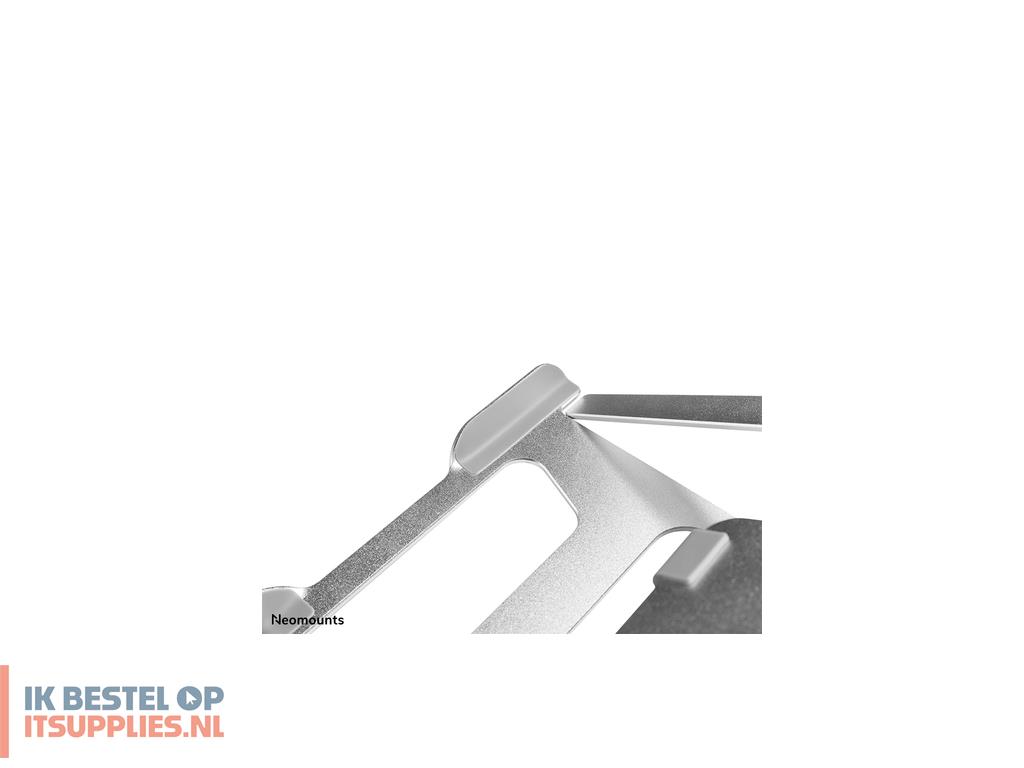 0329510-neomounts_nsls085silver_laptopstandaard_zilver_43-2_cm_17