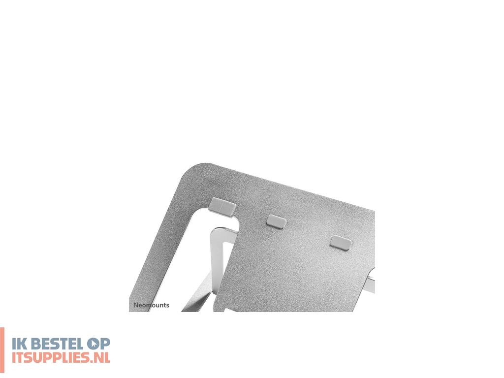 0331578-neomounts_nsls085silver_laptopstandaard_zilver_43-2_cm_17