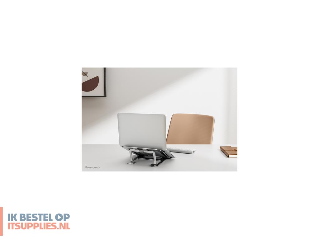 0332834-neomounts_nsls085silver_laptopstandaard_zilver_43-2_cm_17