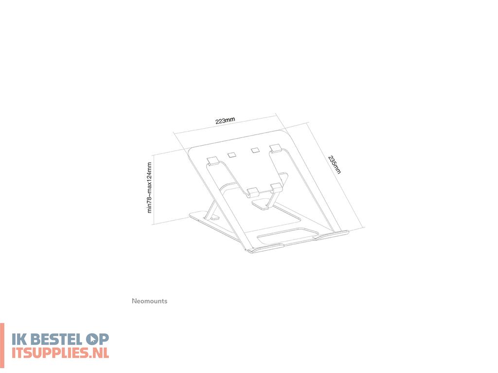 0335736-neomounts_nsls085silver_laptopstandaard_zilver_43-2_cm_17
