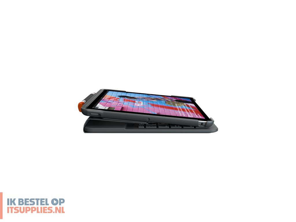 3653910-logitech_920-009475_toetsenbord_voor_mobiel_apparaat_azerty_frans_bluetooth_grafiet