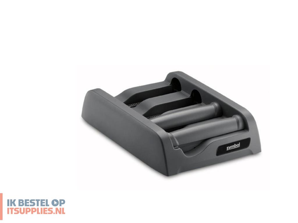 1615526-motorola_sac4000-4000cr_batterij-oplader