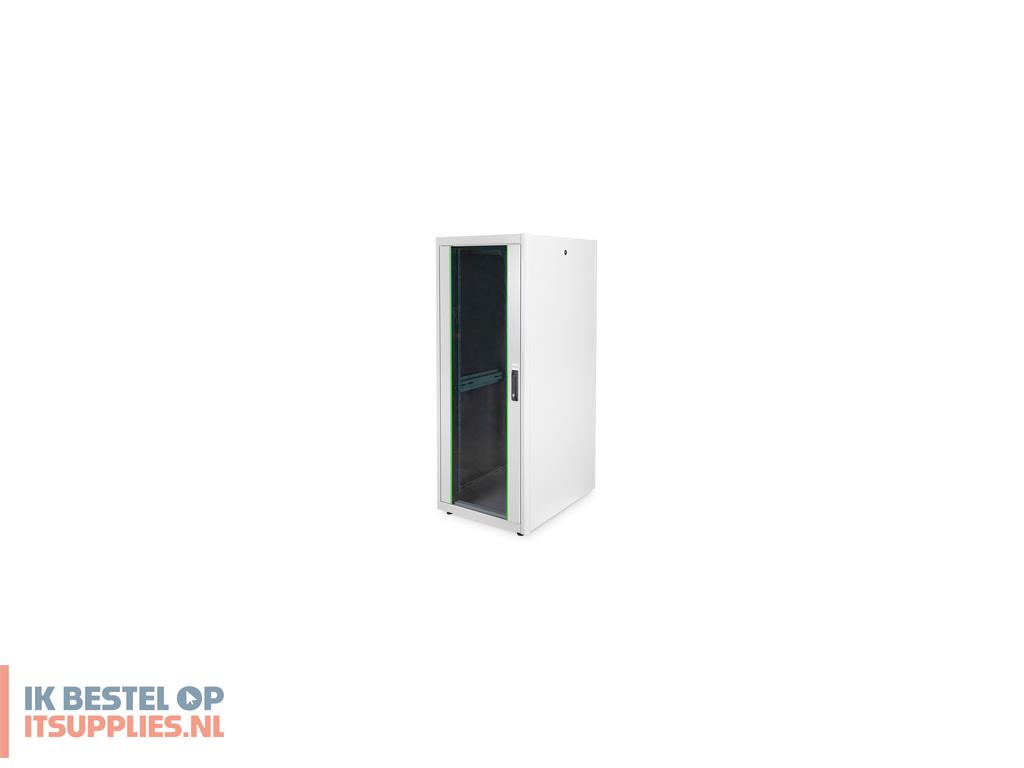 3330060-digitus_dn-19_32u-68-d_rack_vrijstaande_rek_grijs