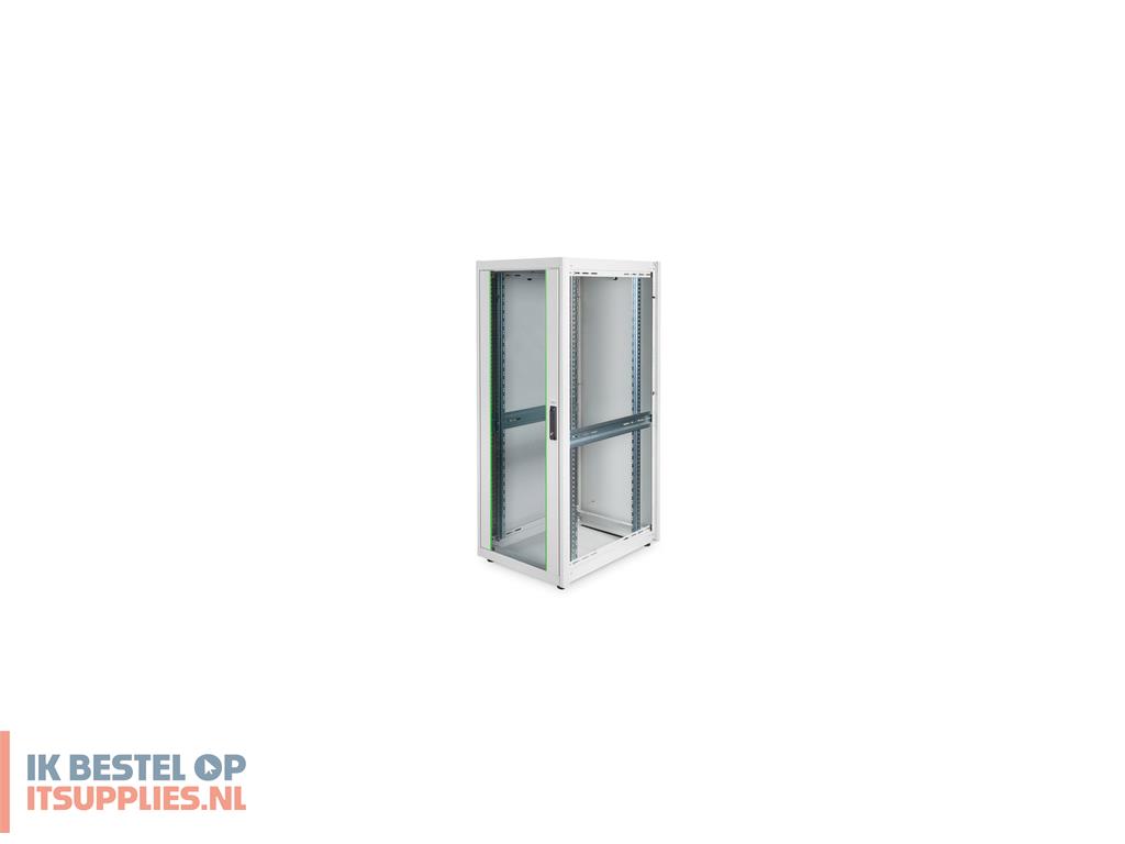 3333051-digitus_dn-19_32u-68-d_rack_vrijstaande_rek_grijs