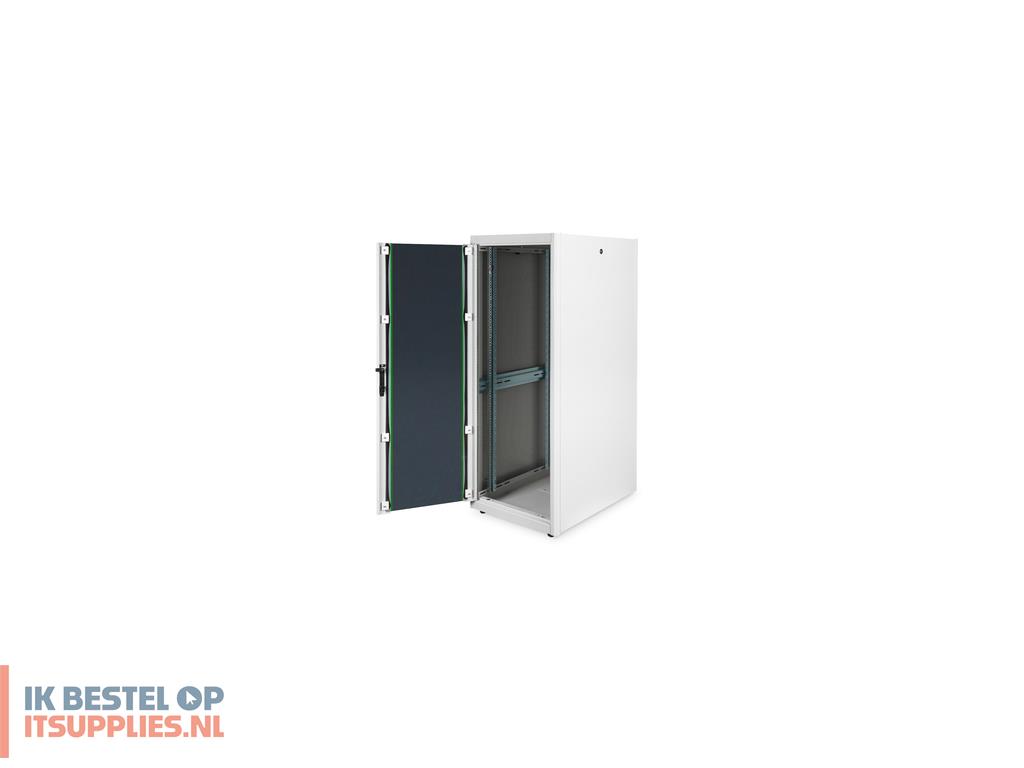 3335501-digitus_dn-19_32u-68-d_rack_vrijstaande_rek_grijs