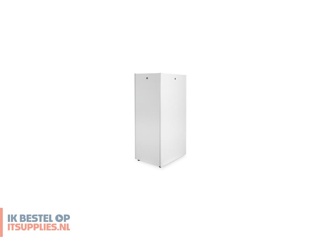 3337127-digitus_dn-19_32u-68-d_rack_vrijstaande_rek_grijs