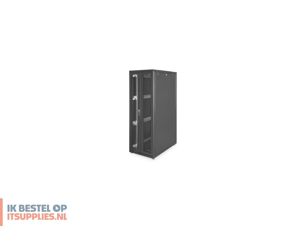 3518465-digitus_dn-19_srv-36u-b-1_rack_vrijstaande_rek_zwart