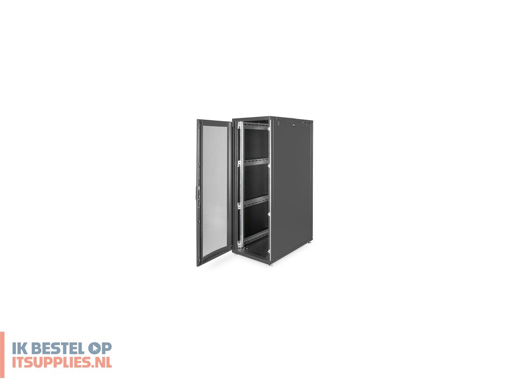 3521372-digitus_dn-19_srv-36u-b-1_rack_vrijstaande_rek_zwart