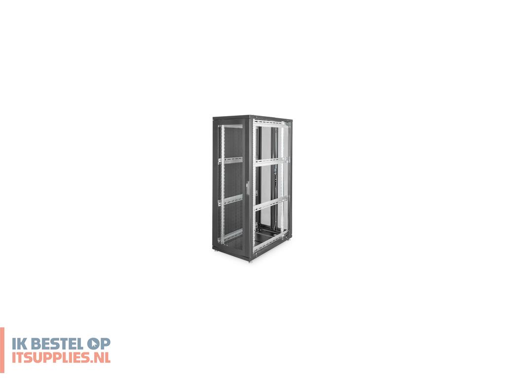 3524028-digitus_dn-19_srv-36u-b-1_rack_vrijstaande_rek_zwart