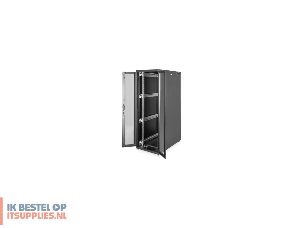3525425-digitus_dn-19_srv-36u-b-1_rack_vrijstaande_rek_zwart