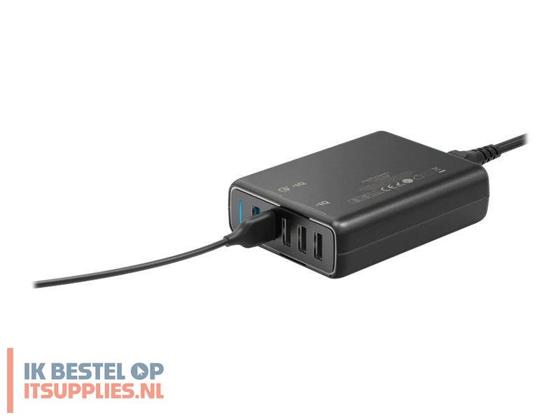 15760-anker_innovations_anker_powerport_5_-_power_adapter