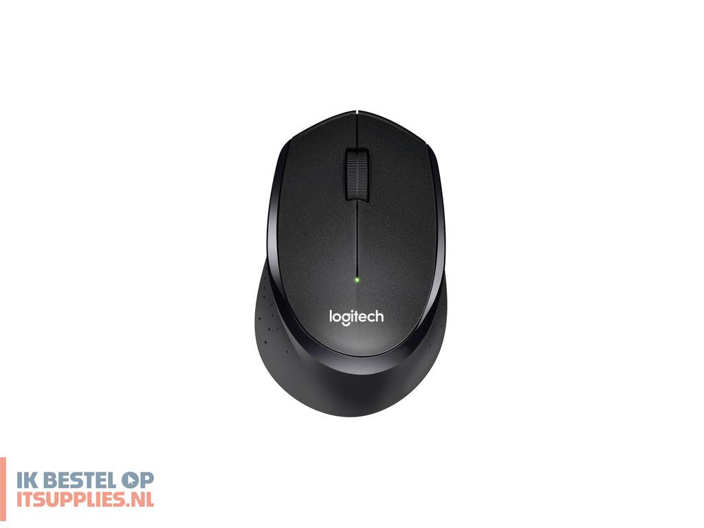 0811058-logitech_b330_silent_plus_muis_kantoor_rechtshandig_rf_draadloos_optisch_1000_dpi