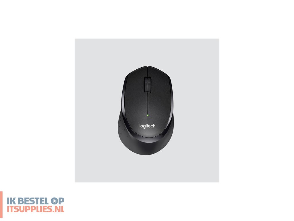 0815855-logitech_b330_silent_plus_muis_kantoor_rechtshandig_rf_draadloos_optisch_1000_dpi