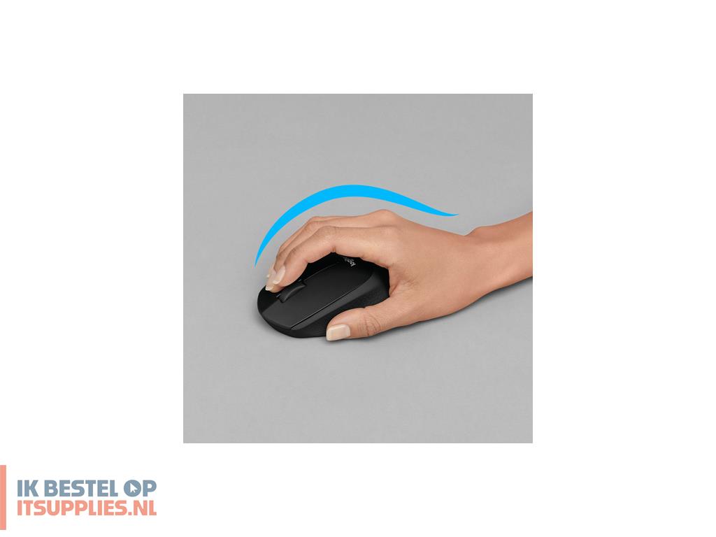 0819604-logitech_b330_silent_plus_muis_kantoor_rechtshandig_rf_draadloos_optisch_1000_dpi