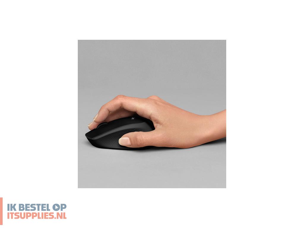 0822426-logitech_b330_silent_plus_muis_kantoor_rechtshandig_rf_draadloos_optisch_1000_dpi