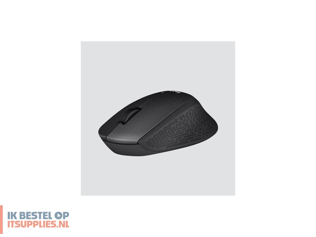 0824487-logitech_b330_silent_plus_muis_kantoor_rechtshandig_rf_draadloos_optisch_1000_dpi