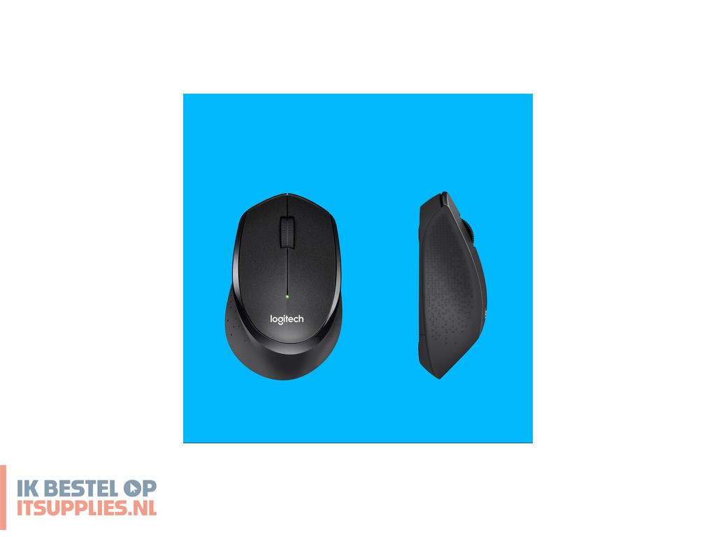 0826463-logitech_b330_silent_plus_muis_kantoor_rechtshandig_rf_draadloos_optisch_1000_dpi