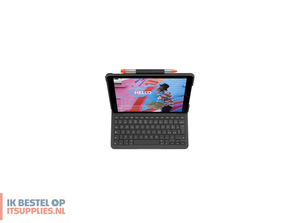 2539158-logitech_920-009477_toetsenbord_voor_mobiel_apparaat_qwerty_italiaans_bluetooth_grafiet