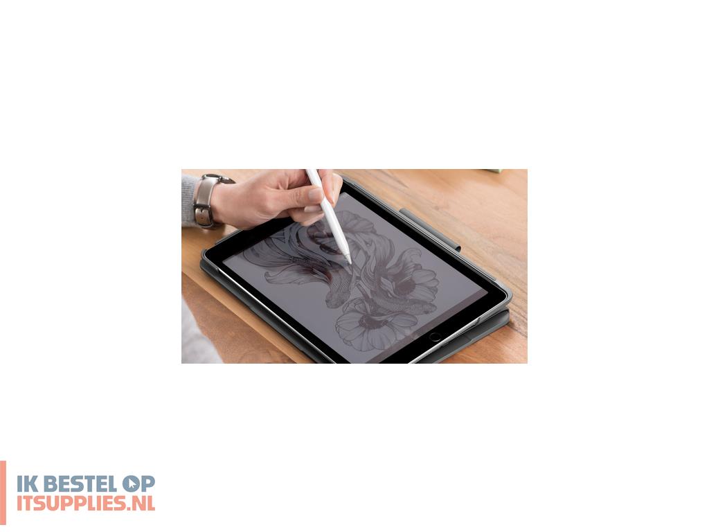 2551674-logitech_920-009477_toetsenbord_voor_mobiel_apparaat_qwerty_italiaans_bluetooth_grafiet