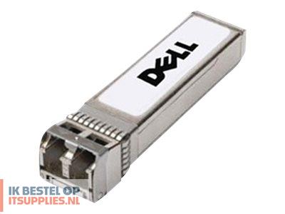 101499-dell_networking_-_sfp_mini-gbic_transceiver_module