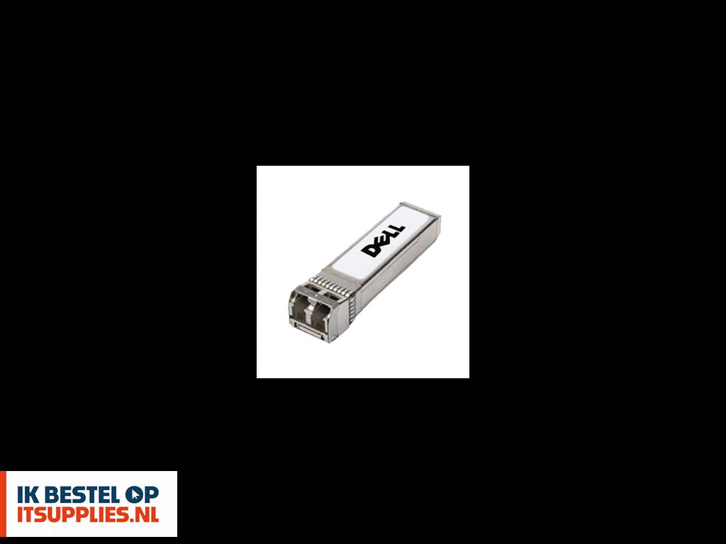 3620561-dell_407-bbor_netwerk_transceiver_module_vezel-optiek_1000_mbits_mini-gbicsfp_850_nm