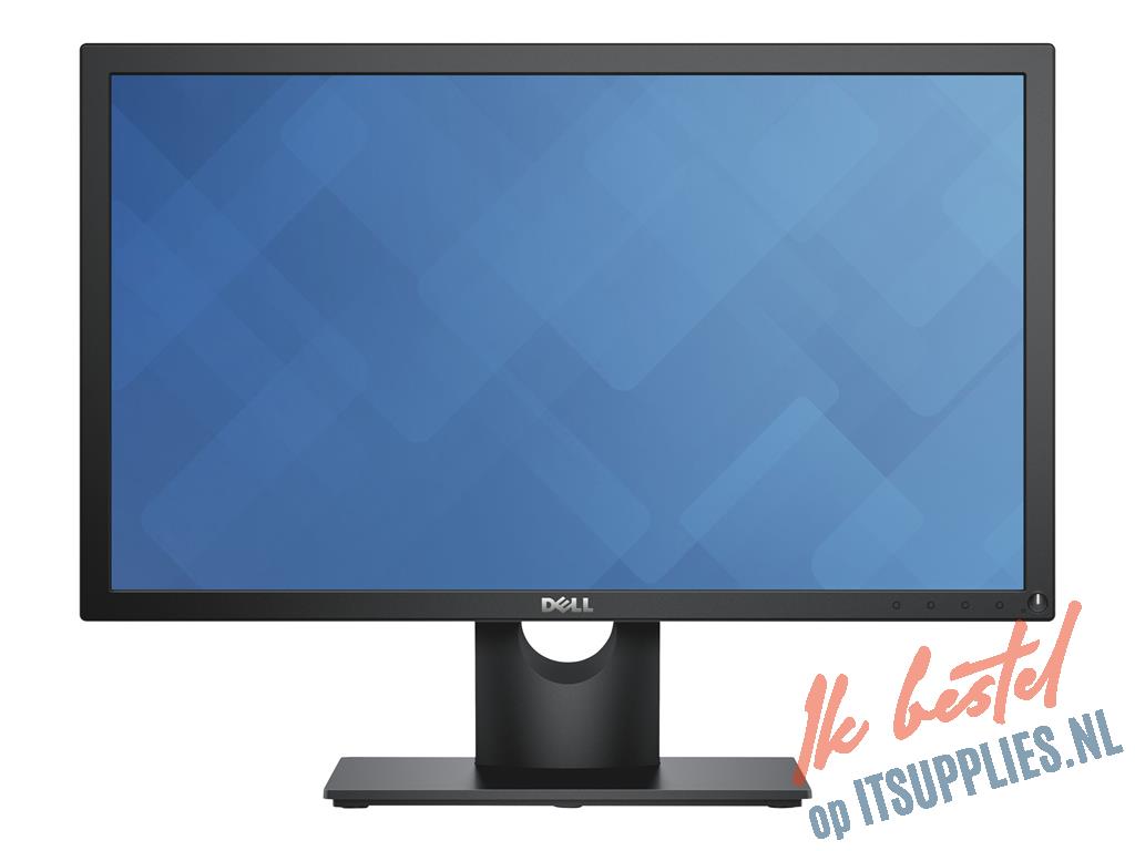 505420-dell_e2216hv_-_led_monitor_-_22_215_viewable