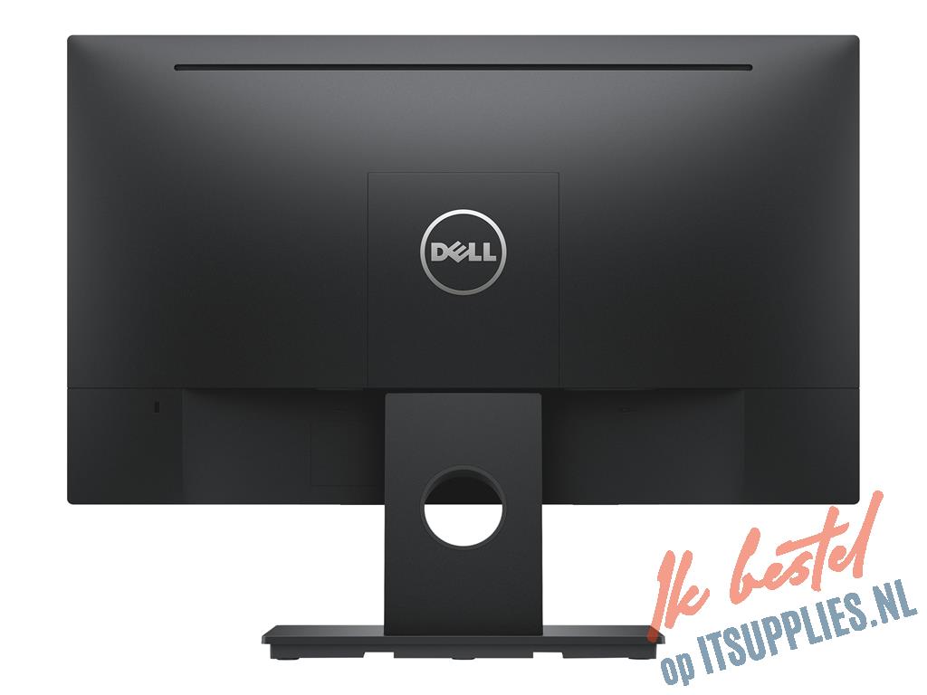 511270-dell_e2216hv_-_led_monitor_-_22_215_viewable