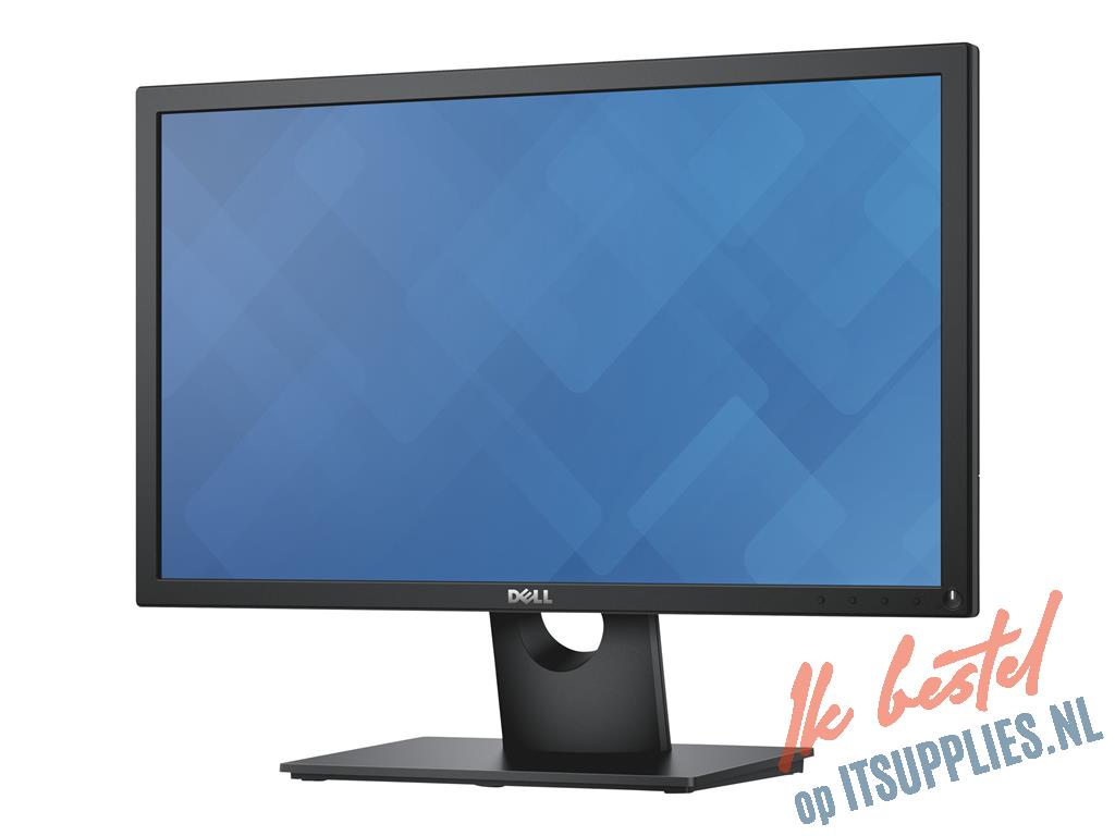 511536-dell_e2216hv_-_led_monitor_-_22_2153_viewable