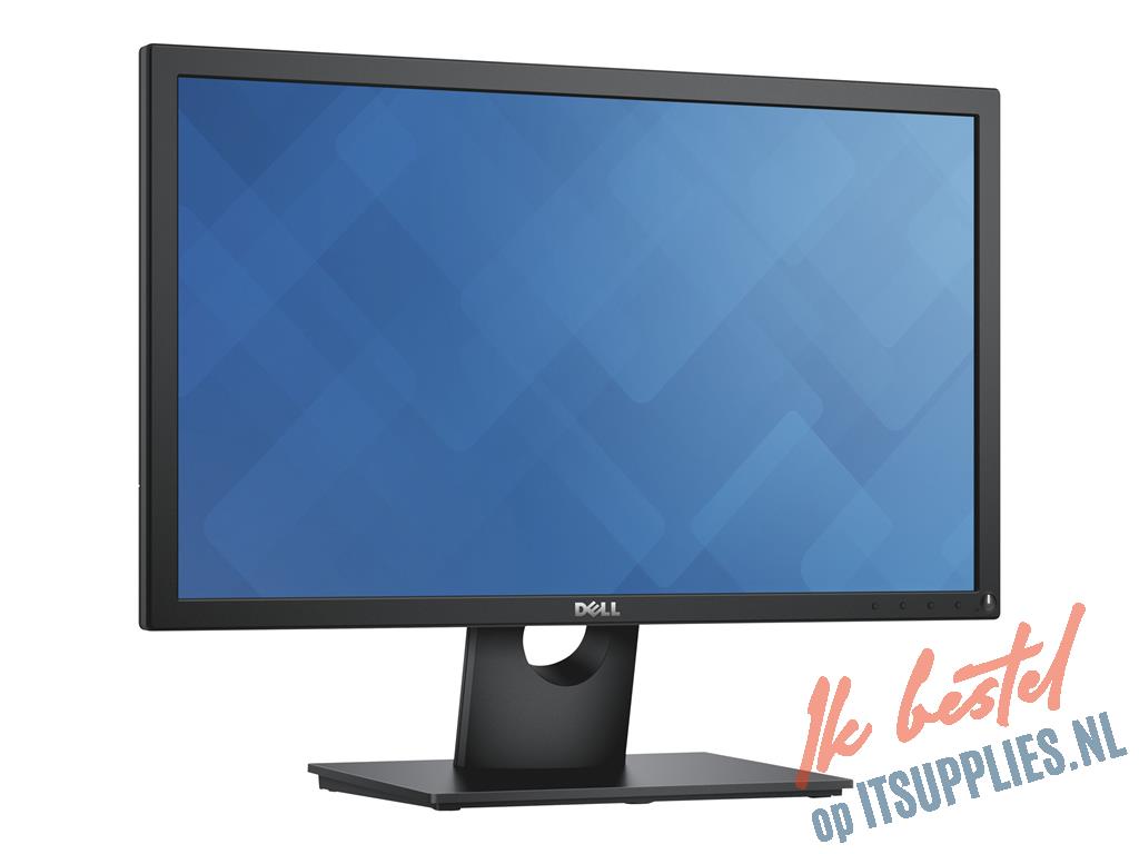 5123271-dell_e2216hv_-_led_monitor_-_22_2153_viewable