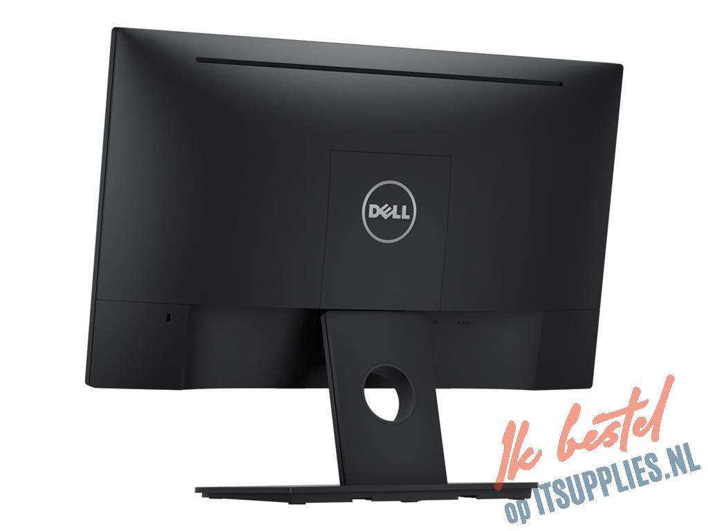5133505-dell_e2216hv_-_led_monitor_-_22_215_viewable