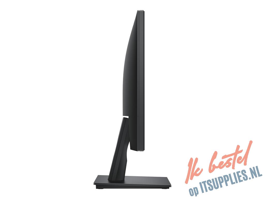 5136521-dell_e2216hv_-_led_monitor_-_22_2153_viewable