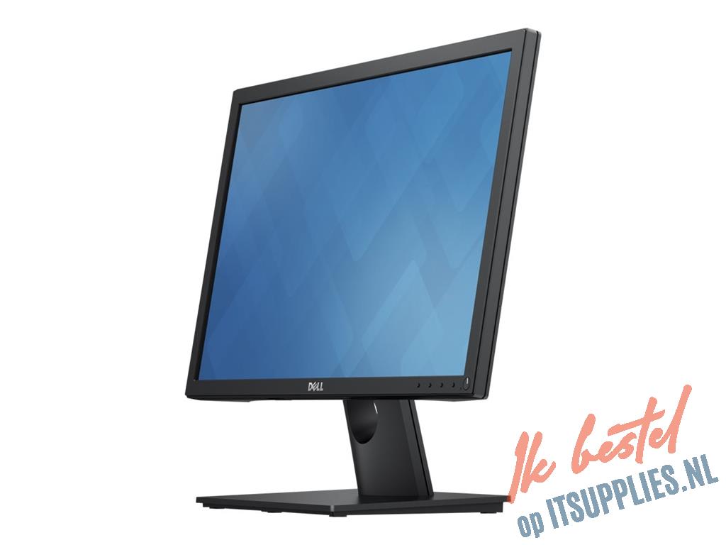 5139224-dell_e2216hv_-_led_monitor_-_22_2153_viewable