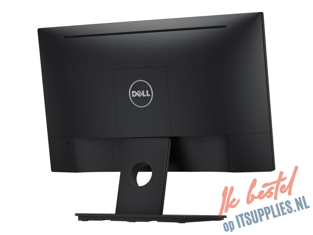 5139599-dell_e2216hv_-_led_monitor_-_22_215_viewable