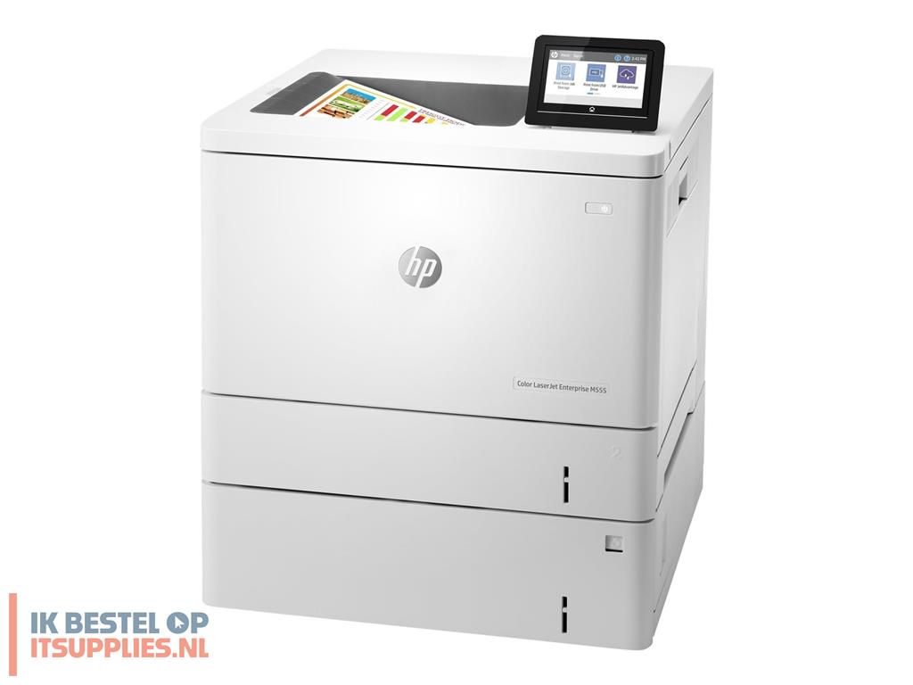 1944585-hp_color_laserjet_enterprise_m555x