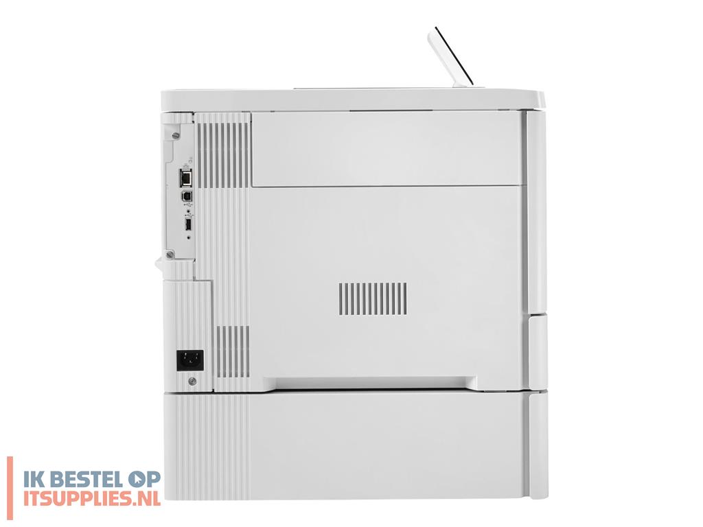 1951308-hp_color_laserjet_enterprise_m555x