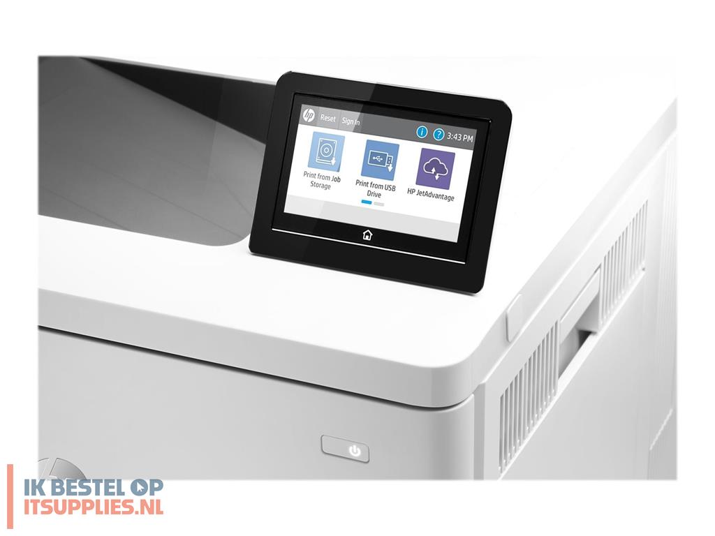 1958552-hp_color_laserjet_enterprise_m555x