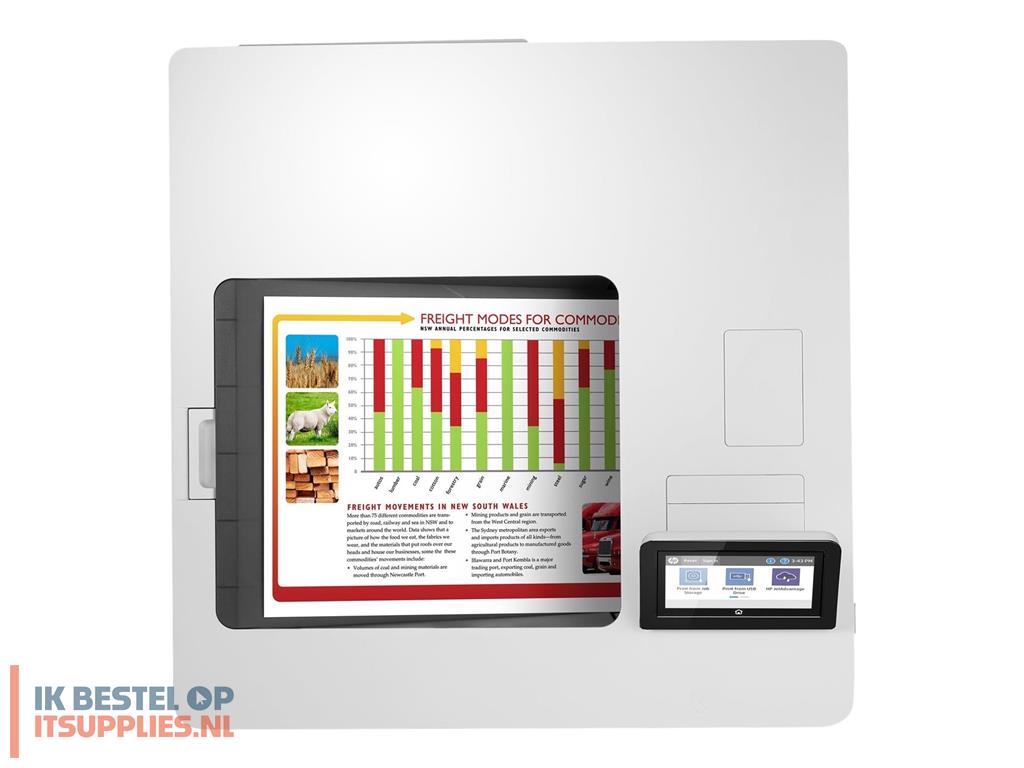 2012607-hp_color_laserjet_enterprise_m555x