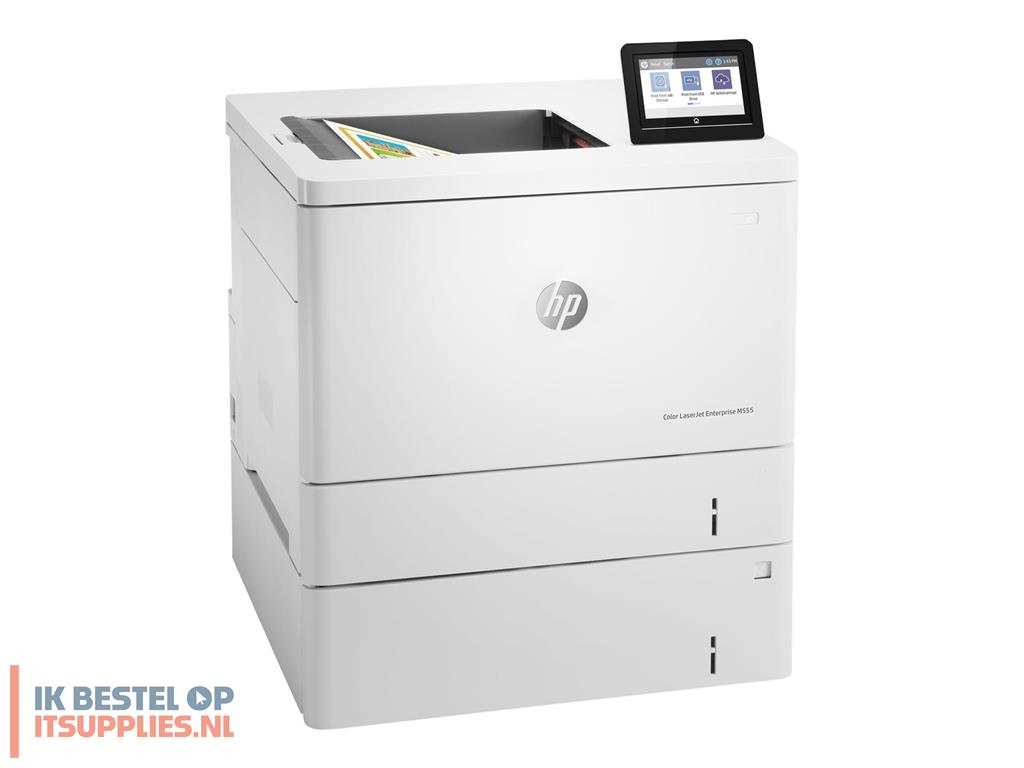 20425-hp_color_laserjet_enterprise_m555x