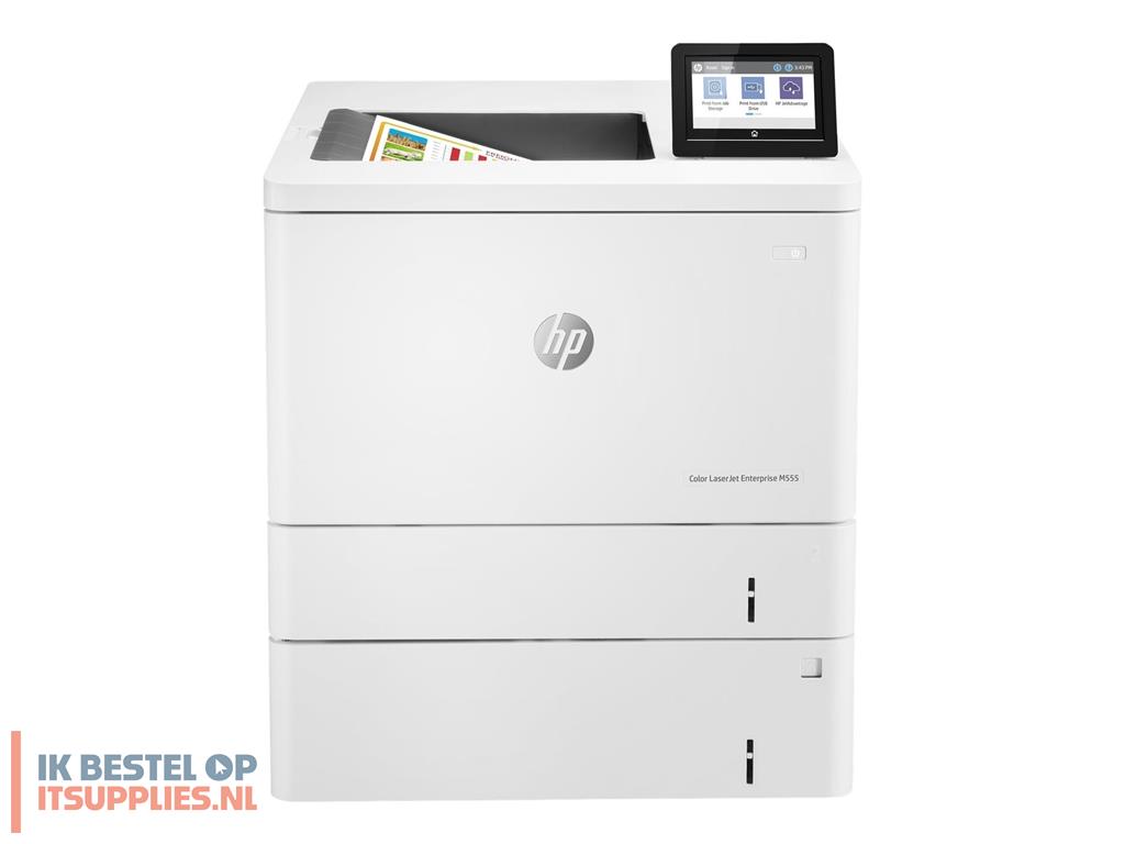 208482-hp_color_laserjet_enterprise_m555x