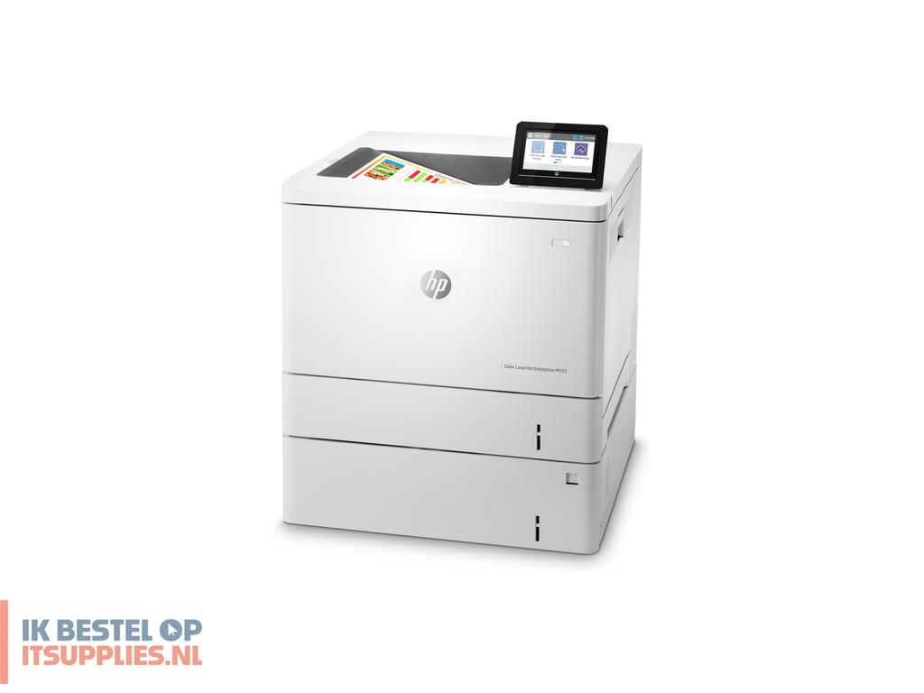 3523635-hp_color_laserjet_enterprise_m555x_kleur_1200_x_1200_dpi_a4_wifi