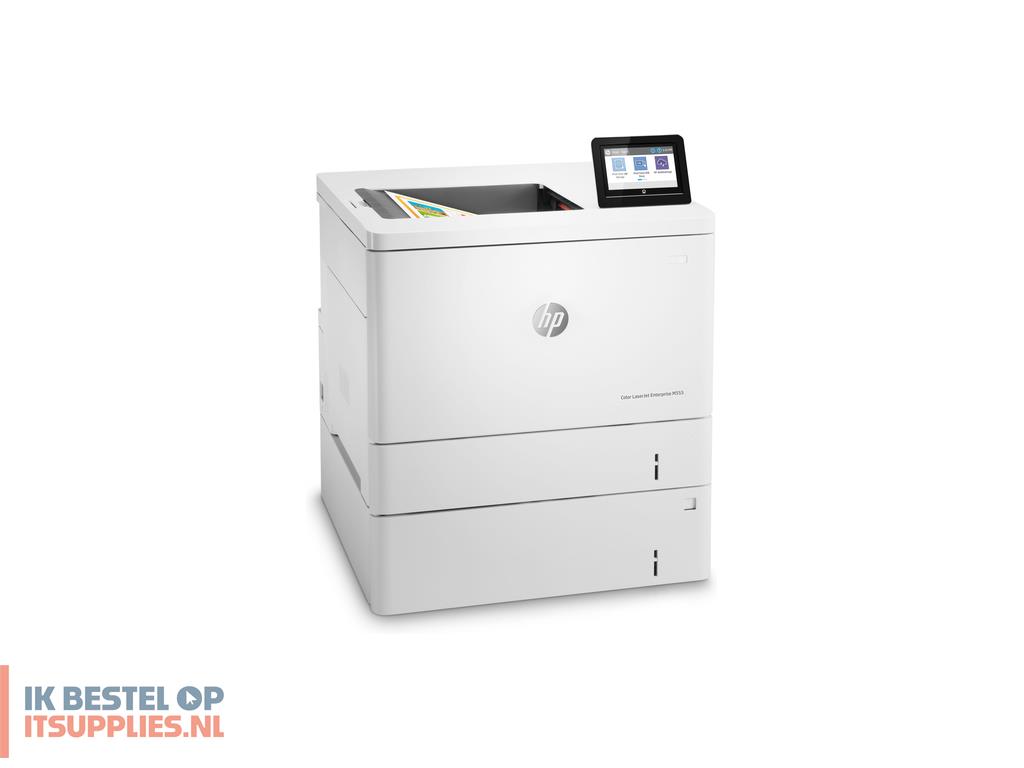 3527131-hp_color_laserjet_enterprise_m555x_kleur_1200_x_1200_dpi_a4_wifi
