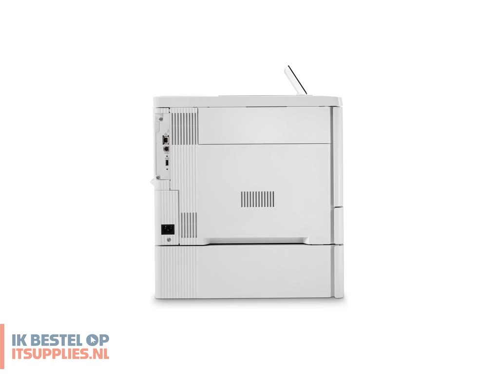 3529979-hp_color_laserjet_enterprise_m555x_kleur_1200_x_1200_dpi_a4_wifi