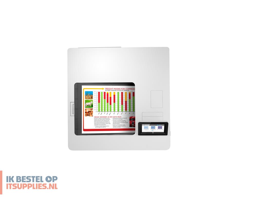 3532457-hp_color_laserjet_enterprise_m555x_kleur_1200_x_1200_dpi_a4_wifi