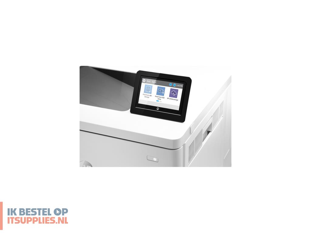 3535024-hp_color_laserjet_enterprise_m555x_kleur_1200_x_1200_dpi_a4_wifi