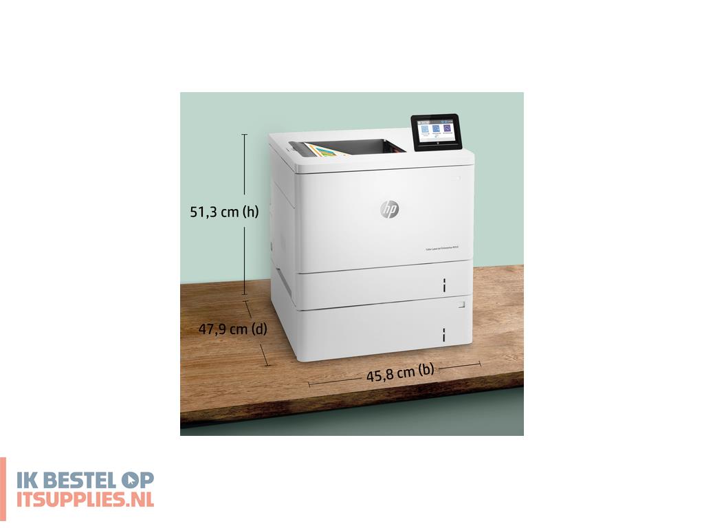 3536433-hp_color_laserjet_enterprise_m555x_kleur_1200_x_1200_dpi_a4_wifi