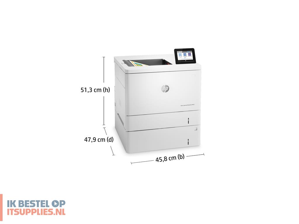 3538263-hp_color_laserjet_enterprise_m555x_kleur_1200_x_1200_dpi_a4_wifi