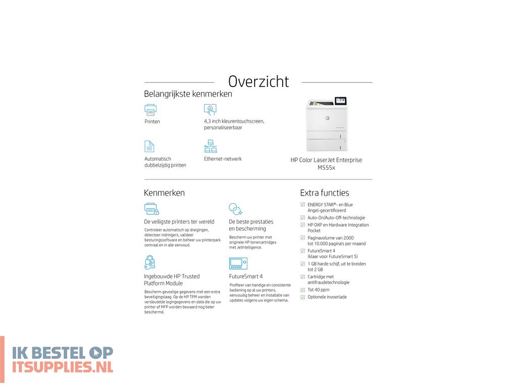 3540420-hp_color_laserjet_enterprise_m555x_kleur_1200_x_1200_dpi_a4_wifi